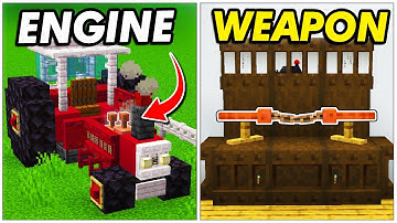 ► 42 Unbelievable COPPER AGE Build Hacks You Need To Try!