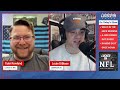 NFL DRAFT WINNERS & LOSERS: Cleveland Browns BLOW IT, Aaron Rodgers Wins Big & Ravens Hit on Starks