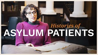 Digitising ‘The London Lock Patient Histories’ | Royal College of Surgeons of England