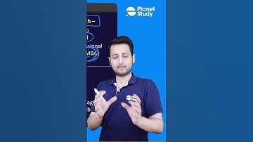 Bcom aur BBA karke shaadi kab hoogi ?? #shorts