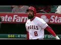 Cubs vs. Angels Game Highlights | 6/6/23
