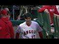 Cubs vs. Angels Game Highlights | 6/6/23
