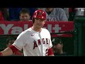 Cubs vs. Angels Game Highlights | 6/6/23