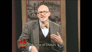 Full Catholic Saints of China - China and the cross News
