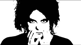 Fashion Week In Albania - Robert Smith (Official Audio)