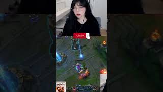 Korean Streamer Loses Temper And Gets Mad