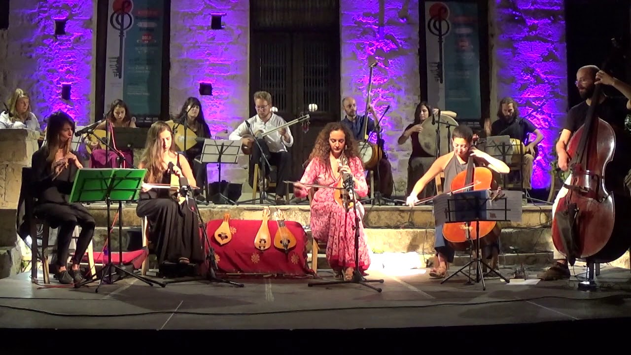 S_Kelly Thoma_Mitos Orchestra_July 2018