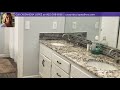 15221 E Zimmerly Ct Wichita KS 67230 MLS 554787 15221 E Zimmerly Ct Wichita KS 67230 MLS 554787