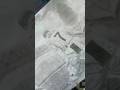 make CR7 draw #art #shorts #youtubeshorts #viral