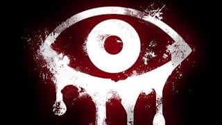 EYES GAMEPLAY CHAPTER-1/HORROR GAMES MOBILE screenshot 5