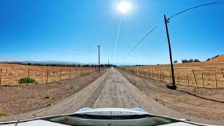 Fowler Rd San Jose CA 360 04:49 PM 07/11/2025 Dir:W
