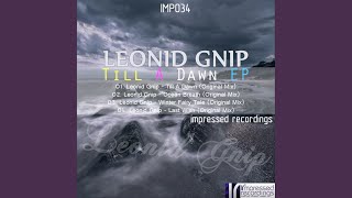 Till a Dawn - Leonid Gnip