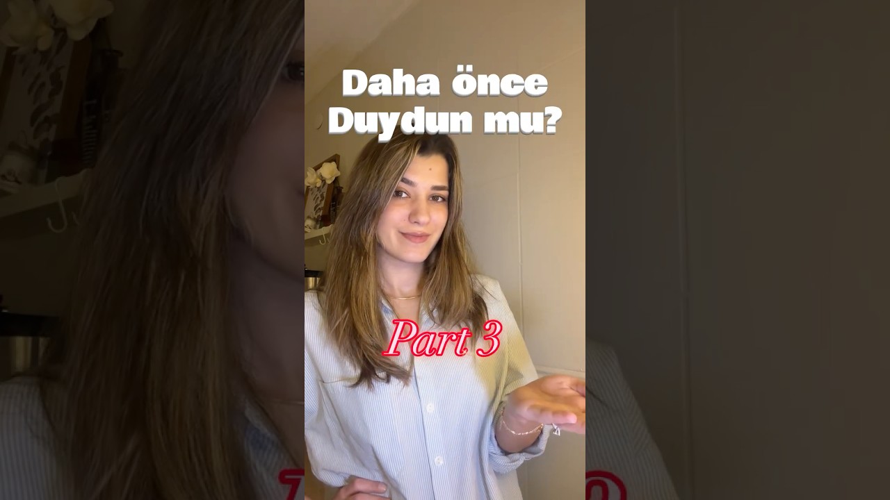 Part 4 İçin Abone Olmayı Unutma! #evişleri #pratiktarifler #shorts #tarif #reklamyok