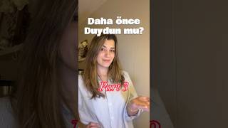 Part 4 İçin Abone Olmayı Unutma Şleri