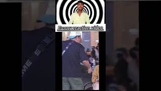 cute girl reaction video 🥰🫵🤏 #funny 🫣🤒🫠 #comedyfilms 🫠🫠#@ #comedymove 🤏🤏