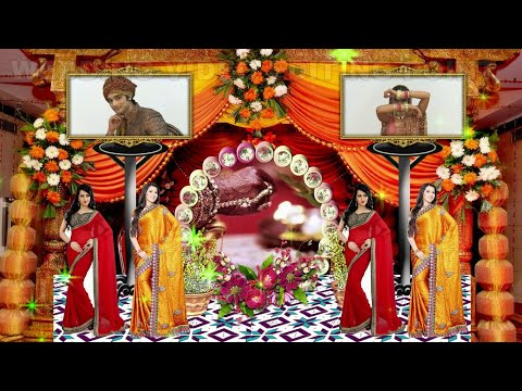 utha-le-jaunga-tujhe-mein-doli-mein-edius-wedding-project-||-edius-wedding-song-project-download-|