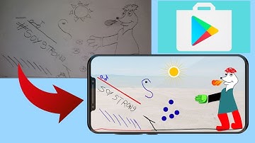Como Crear Tu Propio Juego Para android ¡ Diseñando !