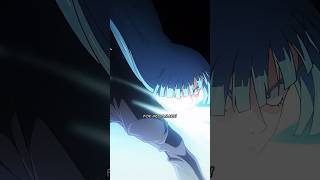 Ig Wouldnt Let Me Drop This But Here We Are