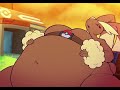 Fat Fur 4 