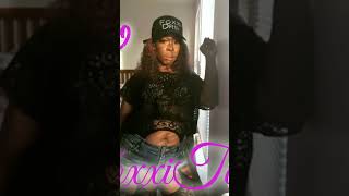 #foxxitee #baltimore #baltimoreartist #Ido #baltimoreyoutuber #bmoreartist #youtubeshorts #youtube