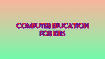 Activities - More about Windows 10- Class 5