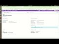 Unable to deliver the product