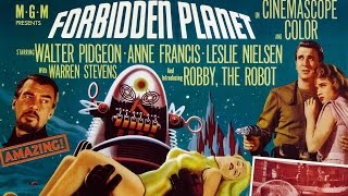 Walter Pidgeon - Top 30 Highest Rated Movies