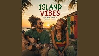 Silence After Midnight Relaxing Reggae Love Song Chill Reggae Lovers Rock