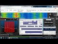 FM DX Es - 070822 0848UTC - 95.8 SER (E) Manresa-Bufalvent (CAT-B) 1.2kW! 1309km