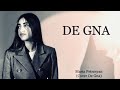 Maria Petrosyan -De Gna. Cover 2023/ Silva Hakobyan - De Gna