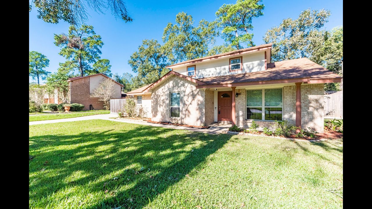 ANOTHER GREAT LISTING WITH JACK BARFIELD MY RODEO REALTOR Diamondhead