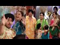 Mannat serial new promo 23 april 2026/upcoming twist Review 