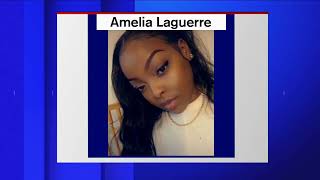 Northwell Health employee killed in shooting identified