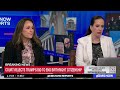 'Big loss for the president': Watch INSTANT REACTION to SCOTUS upholding birthright citizenship