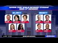 'Big loss for the president': Watch INSTANT REACTION to SCOTUS upholding birthright citizenship