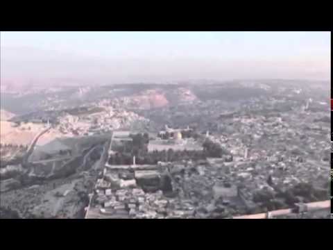 The Timing of the Gog Magog War newspaper