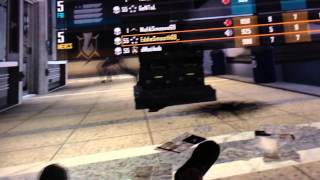 map 3 express proof