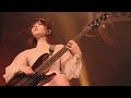 LOVEBITES:(Scream for me)Made In Heaven,Zepp diverCity tokio.