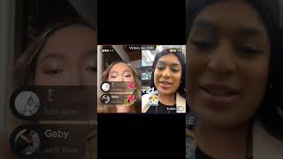 Shawty Bae give Inspirational & Financial advice to her supporters #shawtybae#shawty#tiktok