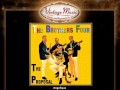 The Brothers Four - Angelique (VintageMusic.es)