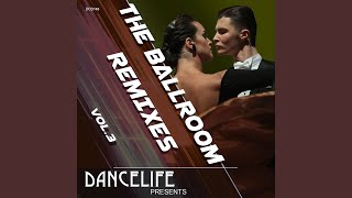 Pleasure Of The Highest Sense peaky Blinders Tango tango 31 Bpm