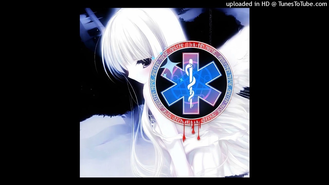 [Free for profit] Arlekin40000 x DATA404 x Code80 Regalia SoundCloud type beat - velvet