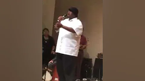 I will always love you by Whitney Houston sung by ...