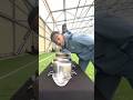 The Lads Take On The Ping Pong Pan Challenge ЁЯШЕЁЯПУ The Lads Take On The Ping Pong Pan Challenge ЁЯШЕЁЯПУ
