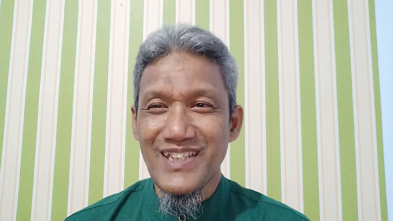 Feeling Introvert Depresi Cukup  Berat karena Pola Asuh yang Tidak Tepat dan Salah Jurusan 4 Kali