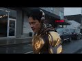 Ai short film #ai #aifilm #aicinema #aicinematic #shortfilm #vfx #seedance2 #sora2 #scifi #aivideo