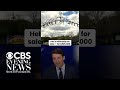 Hell is officially for sale — for $625,000 #shorts