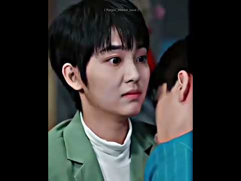 Drunken CEO Accidentally Kiss Her🥵💋🫀|| #shorts #kiss #cdrama || Unexpected Kiss 😘❤️ || Cute Couples