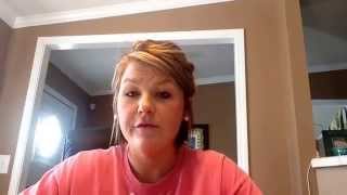 PART TWO - AC/ MG 303: Management Information Systems Assignment 2