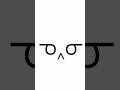 ᓀ‸ᓂ#ブルーアーカイブ